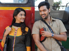 Right Right Movie Photos